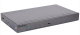 фото Передатчик сигналов Gefen EXT-UHD-LANS-TX в Воронеже