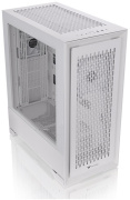 фото Корпус Thermaltake CTE T500 Air