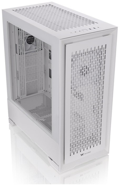 фото Корпус eATX Thermaltake CTE T500 Air в Красноярске