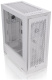 фото Корпус eATX Thermaltake CTE T500 Air в Красноярске