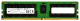 фото  DDR4 32GB Micron MTA18ASF4G72PZ-2G9 в Санкт-Петербургe