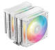 фото Кулер  Deepcool AG620 G2