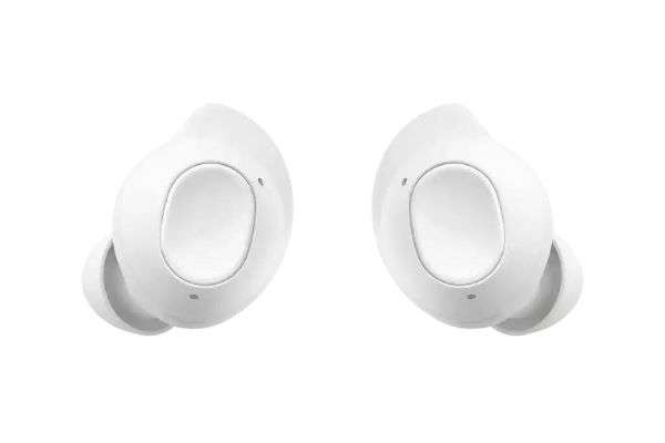

Наушники беспроводные Samsung Galaxy Buds FE SM-R400NZWAMEA white, Galaxy Buds FE