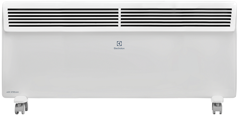 

Конвектор Electrolux ECH/AS-2000 MR механический термостат, ECH/AS-2000 MR