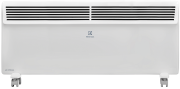 фото Конвектор Electrolux ECH/AS-2000 MR