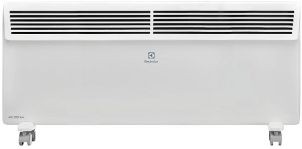 фото Конвектор  Electrolux ECH/AS-2000 MR в Уфе