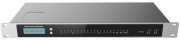 фото АТС IP Grandstream UCM6308A