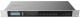 фото АТС IP  Grandstream UCM6308A в Волгограде