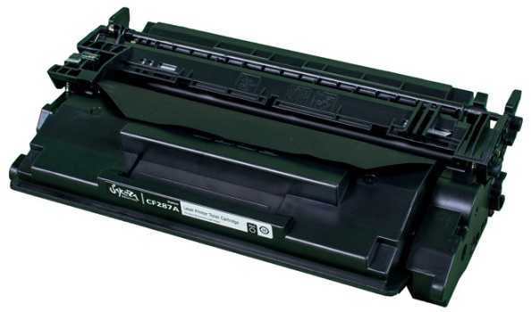 

Картридж Sakura SACF287A для HP Laserjet Enterprise M506dn/M506x/M506n/MFP M527z/M527f/M527dn, черный 9000 к., SACF287A