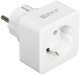 фото Розетка умная EKF RCS-1-WF в Смоленске