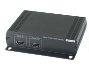фото Удлинитель SC&T HKM01E