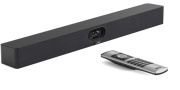 фото Видеобар Yealink PVT140-0010