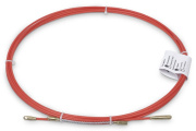 фото Устройство  Cabeus Pull-B-4,5-15m