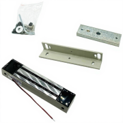 фото Замок IPTRONIC IPT-ML180СС