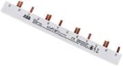 фото Шина  ABB 2CDL230001R1012