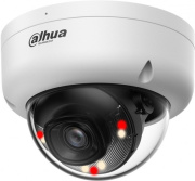 фото Видеокамера IP  Dahua DH-IPC-HDBW1439E1P-A-IL-0360B-S6