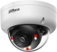фото Видеокамера IP Dahua DH-IPC-HDBW1439E1P-A-IL-0360B-S6