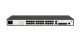 фото Коммутатор управляемый SNR SNR-S2985G-24TC-RPS