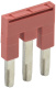 фото Перемычка  IEK YZN11FBS-004-3P в Санкт-Петербургe