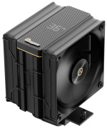 фото Кулер  Ocypus Iota A40 BK Dual Fan