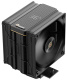 фото Кулер  Ocypus Iota A40 BK Dual Fan в Санкт-Петербургe