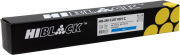 фото Тонер-картридж Hi-Black HB-IMC2510HC Голубой