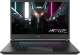 фото Ноутбук GIGABYTE AORUS 15 BSF 15.6" (Intel Core i7, 16Гб DDR5, SSD 1 Тб, GeForce RTX 4070, Без ОС) Черный [BSF-73KZ754SD]