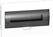 фото Systeme Electric EZ9E118S2FRU