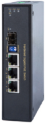 фото Коммутатор NSGate NIS-3200-361PSG