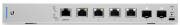 фото Коммутатор  Ubiquiti UniFi Switch XG 6 POE