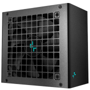 фото Блок питания Deepcool PK850D