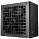 фото Блок питания ATX Deepcool PK850D в Челябинске