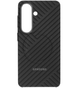 фото Чехол - накладка  Samsung EF-KS942SSEGRU
