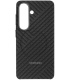 фото Чехол - накладка Samsung EF-KS942SSEGRU