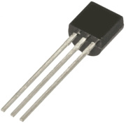 фото Модуль Fibaro DS-001
