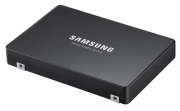 фото Накопитель SSD Samsung MZWLR7T6HBLA-00A07