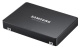 фото Накопитель SSD U.2 Samsung MZWLR7T6HBLA-00A07