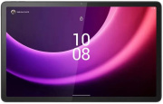фото Планшет Lenovo Tab P11 TB350FU