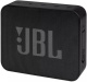 фото Портативная акустика  JBL JBLGOES2BLK в Санкт-Петербургe