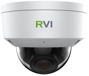 фото Видеокамера RVi RVi-1NCD4053 (2.8-12)