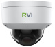 фото Видеокамера IP RVi RVi-1NCD4053 (2.8-12) в Перми