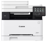 фото МФУ Canon i-SENSYS MF657Cdw (УЦЕНЕННЫЙ)
