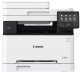 фото МФУ лазерное цветное Canon i-SENSYS MF657Cdw (УЦЕНЕННЫЙ) в Ростове-на-Дону