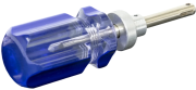 фото Инструмент  SNR SNR-HT-034