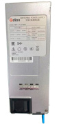 фото Блок питания Qdion U1A-D1300-L