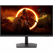 фото Монитор AOC 24G15N2
