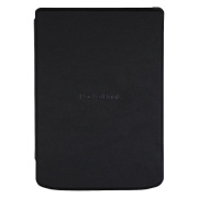 фото Чехол PocketBook H-S-634-K-WW
