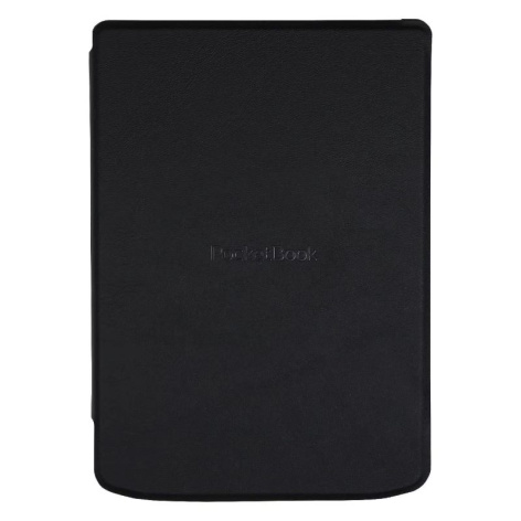 фото Чехол  PocketBook H-S-634-K-WW в Волгограде