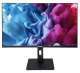 фото Монитор 23,8" Irbis SMARTVIEW в Ростове-на-Дону