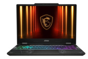 фото Ноутбук MSI Cyborg 15 B13WEKG-1260XRUY 15.6